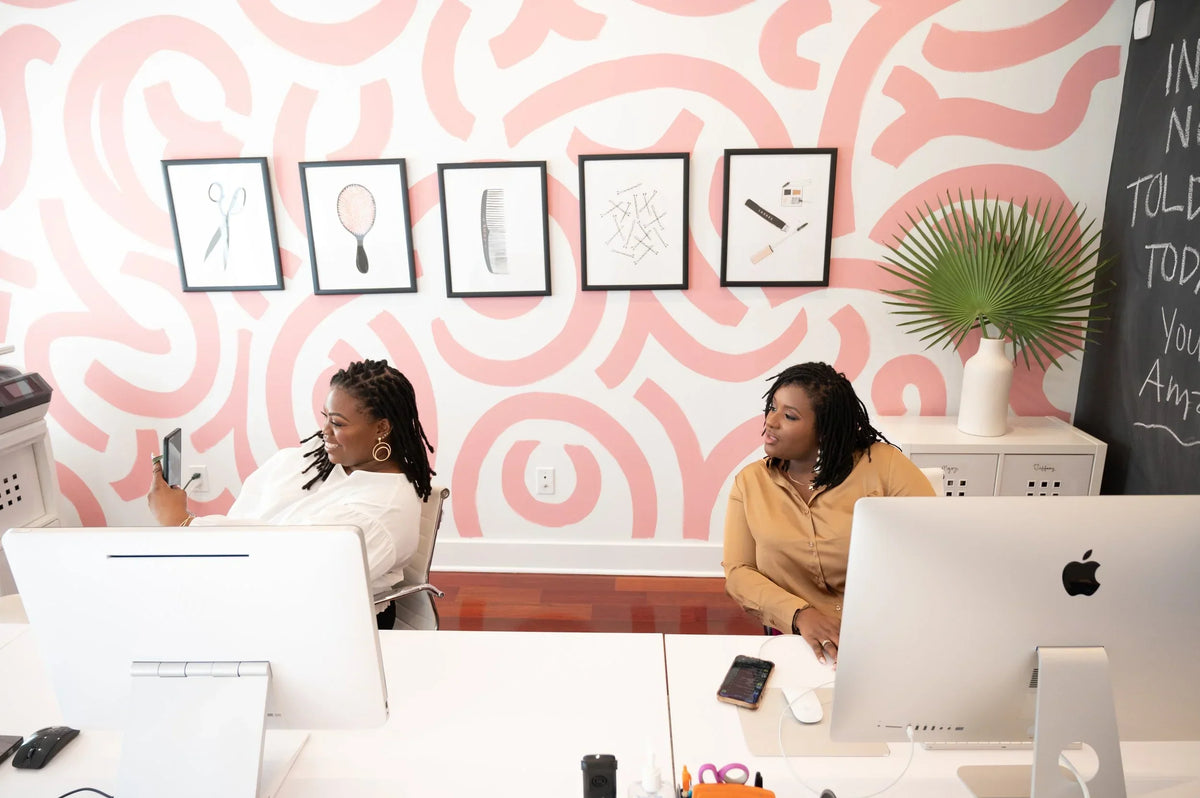 Analytics & Expenses & ROIs, Oh My!