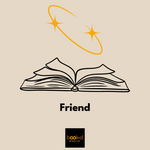 [WF]:29393325:Friend