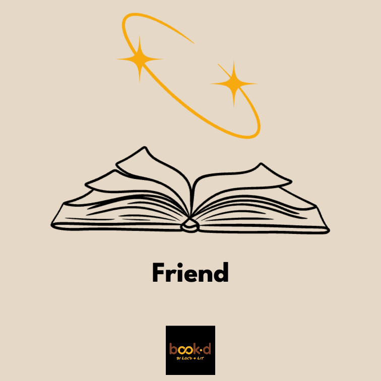 [WF]:29393325:Friend