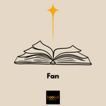 [WF]:29393310:Fan