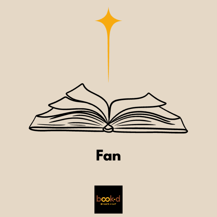 [WF]:29393310:Fan