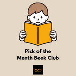 [WF]:29393365:Pick of the Month Book Club