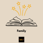 [WF]:29393339:Family