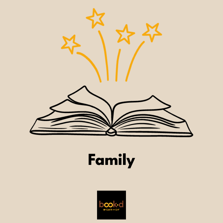 [WF]:29393339:Family